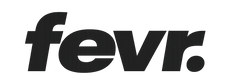 Fevrclub