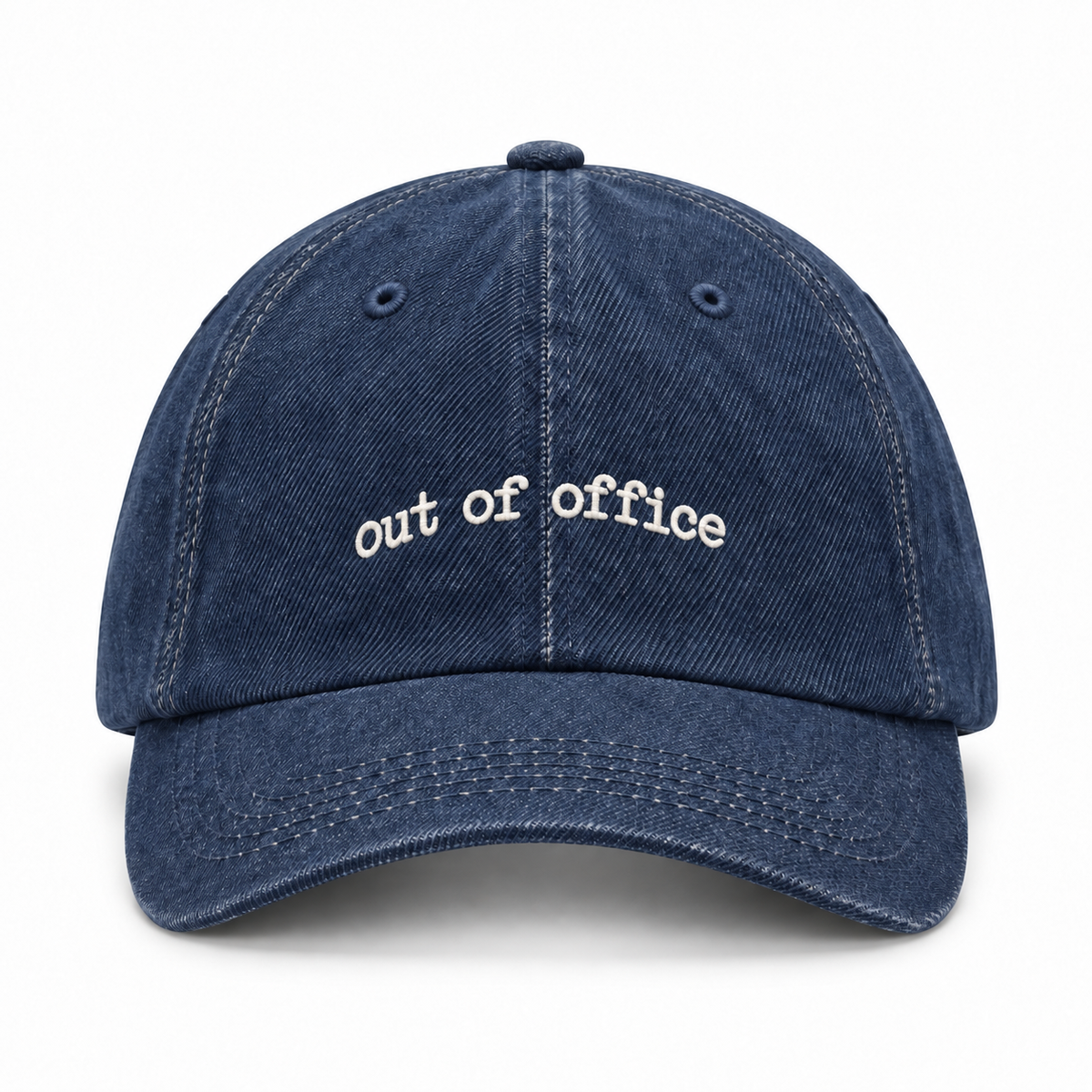 Out of Office